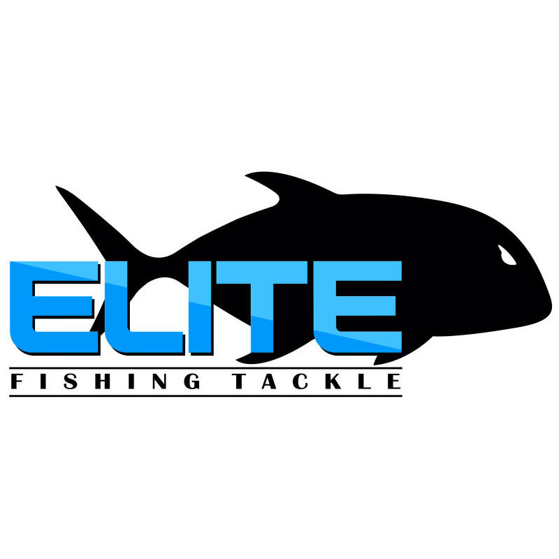elite_tackle_logo