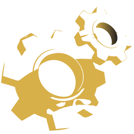 Website Design Australia | Website Design Agency Sunshine Coast Queensland logo
